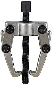 Set de extractoare JBM 52727