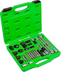 Set de extractoare JBM 52293