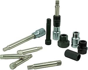 Set de extractoare JBM 52293