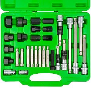 Set de extractoare JBM 52293