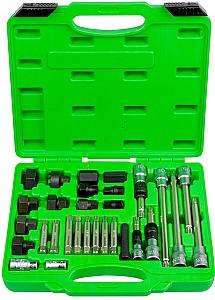 Set de extractoare JBM 52293