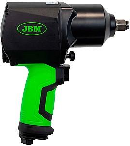 Masina de insurubat pneumatic JBM 53689