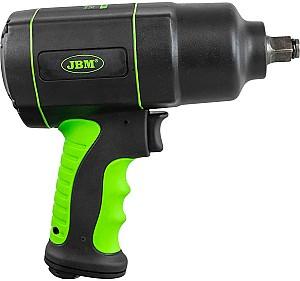 Masina de insurubat pneumatic JBM 53608