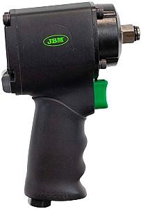 Masina de insurubat pneumatic JBM 53588