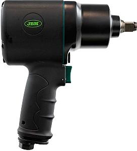 Masina de insurubat pneumatic JBM 53520