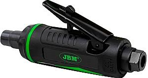 Slefuitor pneumatice JBM 53137