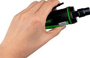 Slefuitor pneumatice JBM 53137