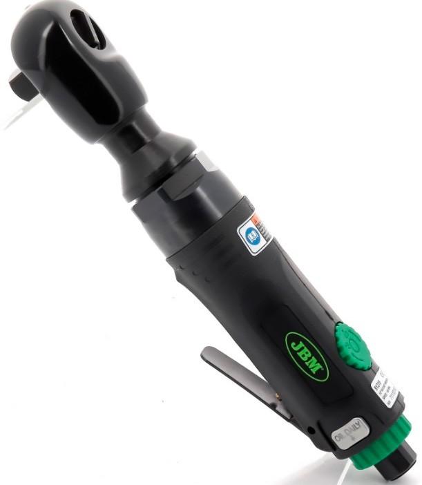 Clichet pneumatic JBM 51215