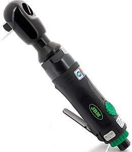 Clichet pneumatic JBM 51215