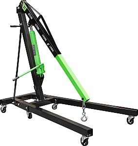 Echipament de ridicare JBM 50831