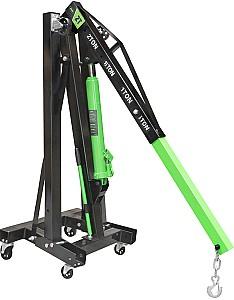 Echipament de ridicare JBM 50831