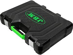 Set de scule JBM 77 buc. 54258