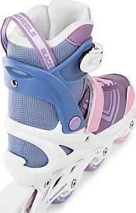 Role copii Blackwheels Playful Violet 37-40