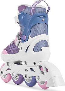 Role copii Blackwheels Playful Violet 37-40