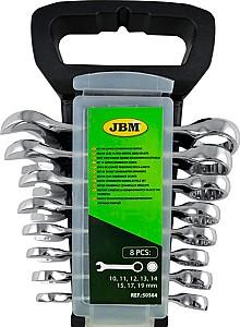 Set de chei JBM 50564