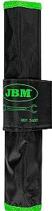Set de chei JBM 5 buc. 10-19 mm 54081