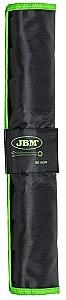 Set de chei JBM 21 buc. 6-32 mm 54079