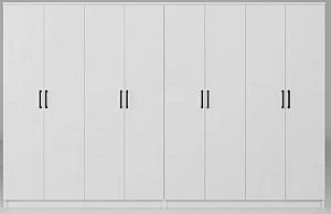 Dulap Trendy Kardelen 1600-128