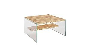 Living Trendy Niagara S102