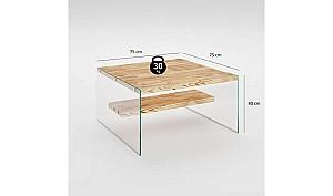 Living Trendy Niagara S102