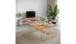 Living Trendy Niagara S102