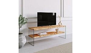 Living Trendy Niagara S102