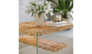 Living Trendy Niagara S102