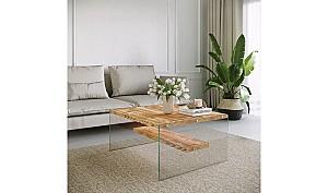 Living Trendy Niagara S102