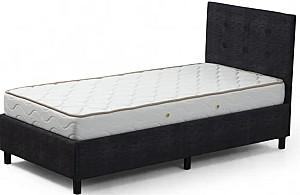 Pat Trendy Set Hira 120x200 Antracit (Gri)