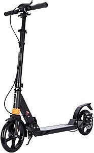 Trotineta RTM Scooter 86630 Black