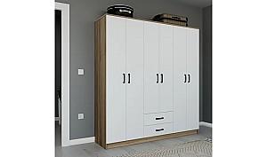 Dulap Trendy Yaman 1600-75