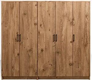 Dulap Trendy Kardelen 1600-123