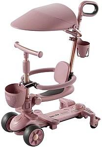 Trotineta RTM 78642 Pink