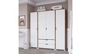 Dulap Trendy Nisan 1600-018