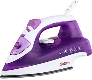 Fier de calcat Saturn ST-CC6120