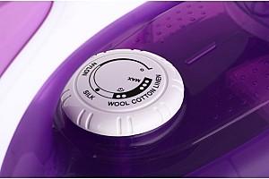 Fier de calcat Saturn ST-CC6120