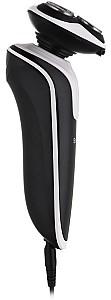 Aparat de ras electric Saturn ST-HC6022