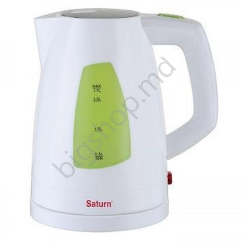 Fierbator electric de apa Saturn STEK8418