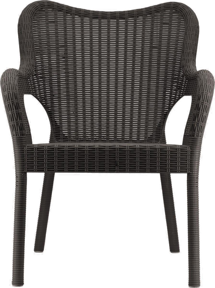 Scaun terasa Heniver Angelos Maro