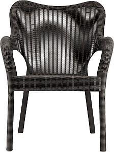 Scaun terasa Heniver Angelos Maro