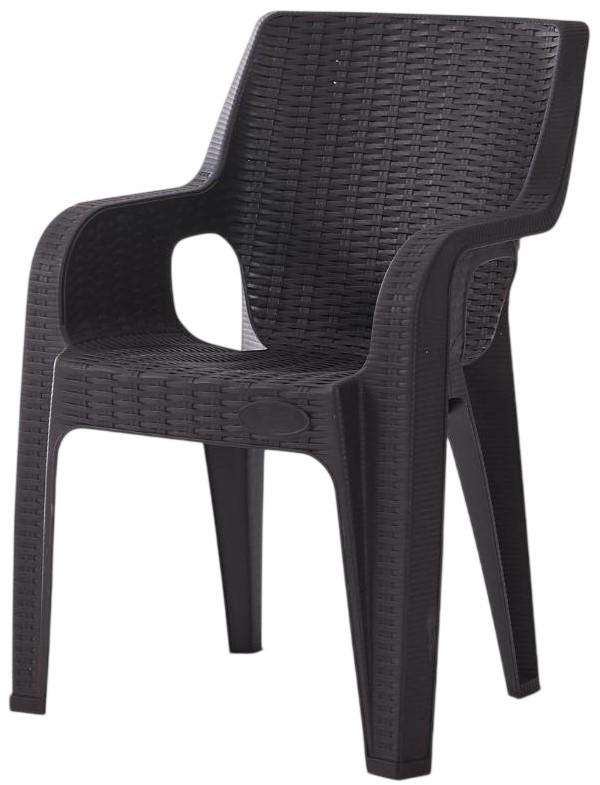 Scaun terasa Heniver Tiger Maro