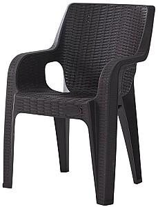 Scaun terasa Heniver Tiger Maro