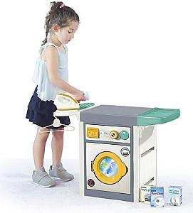 Aparat casnic de jucarie Dolu 2639