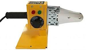 Aparat de sudat tevi Rotor RPW600