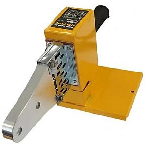 Aparat de sudat tevi Rotor RPW600