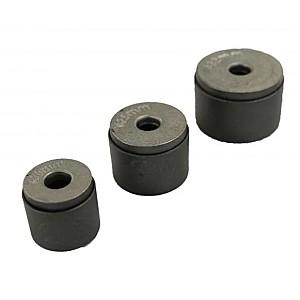 Aparat de sudat tevi Rotor RPW600