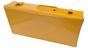 Aparat de sudat tevi Rotor RPW600