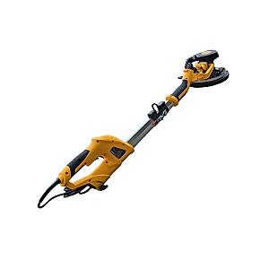 Masina de slefuit beton Rotor RS225L3