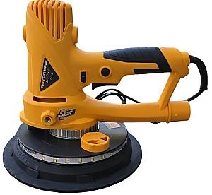 Masina de slefuit beton Rotor RGS180B