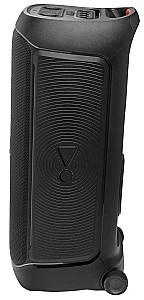 Boxa portabila JBL PartyBox 720